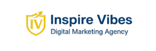 inspirevibescom